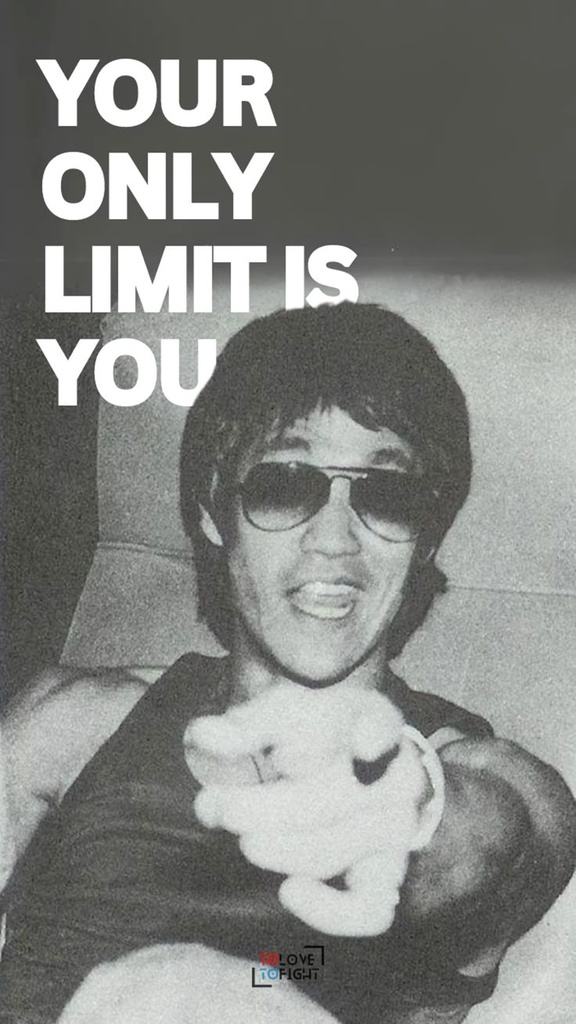 A3 Sized Framed Poster