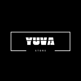 YUVASTORE